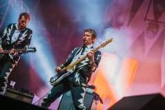 mighty_sounds_2024_1-111