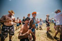 mighty_sounds_2024_1-113