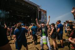 mighty_sounds_2024_1-114