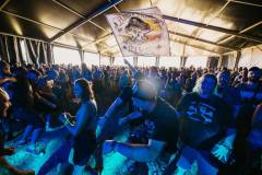 mighty_sounds_2024_1-115