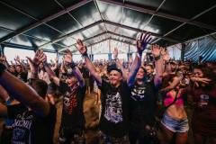 mighty_sounds_2024_1-117
