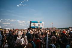 mighty_sounds_2024_1-118