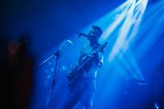 mighty_sounds_2024_1-12