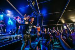 mighty_sounds_2024_1-120