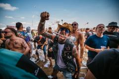 mighty_sounds_2024_1-122