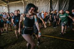 mighty_sounds_2024_1-124