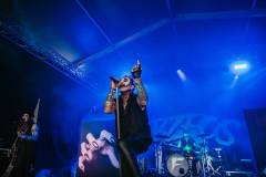 mighty_sounds_2024_1-126