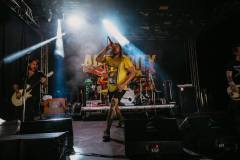 mighty_sounds_2024_1-128