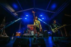 mighty_sounds_2024_1-129