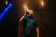 mighty_sounds_2024_1-13