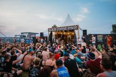 mighty_sounds_2024_1-130