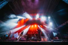mighty_sounds_2024_1-131