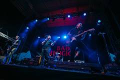 mighty_sounds_2024_1-132