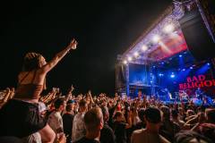 mighty_sounds_2024_1-133