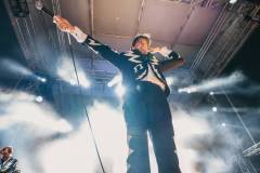 mighty_sounds_2024_1-136