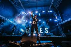 mighty_sounds_2024_1-138