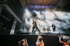 mighty_sounds_2024_1-139