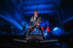 mighty_sounds_2024_1-140