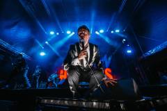 mighty_sounds_2024_1-142