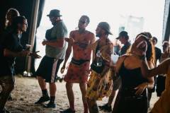 mighty_sounds_2024_1-143