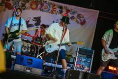 mighty_sounds_2024_1-144