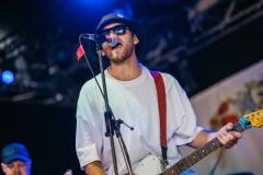 mighty_sounds_2024_1-145