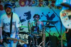 mighty_sounds_2024_1-146