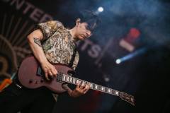 mighty_sounds_2024_1-147
