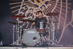 mighty_sounds_2024_1-148