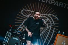 mighty_sounds_2024_1-149