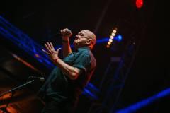 mighty_sounds_2024_1-15