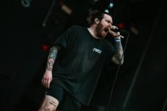 mighty_sounds_2024_1-151