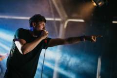 mighty_sounds_2024_1-153