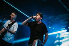 mighty_sounds_2024_1-154