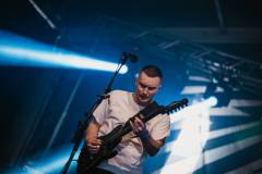 mighty_sounds_2024_1-155