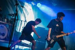 mighty_sounds_2024_1-156