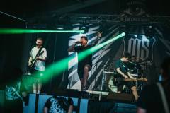 mighty_sounds_2024_1-157