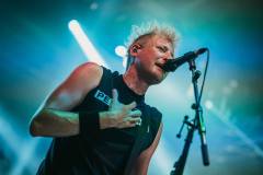 mighty_sounds_2024_1-158