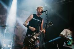 mighty_sounds_2024_1-159