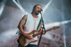 mighty_sounds_2024_1-162