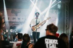 mighty_sounds_2024_1-163
