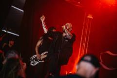 mighty_sounds_2024_1-171