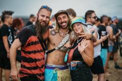 mighty_sounds_2024_1-172