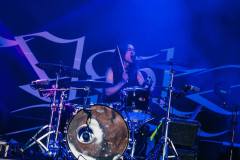 mighty_sounds_2024_1-173
