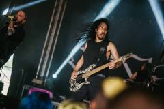mighty_sounds_2024_1-174