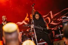 mighty_sounds_2024_1-175