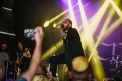 mighty_sounds_2024_1-177