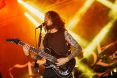 mighty_sounds_2024_1-178