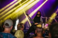 mighty_sounds_2024_1-179