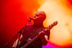 mighty_sounds_2024_1-18